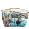 Beauty Case Grande Y NOT YES-311 Dream in Venice