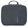 Beauty Case MANDARINA DUCK in Tessuto Colore Scarab Linea MD20