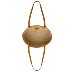 Borsa Donna 1A Classe Alviero Martini Shopping Media a Spalla D004