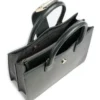 Borsa Donna a Mano ARMANI EXCHANGE colore Beat Green Misura Grande