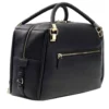 Borsa Donna a Mano GUESS Linea Danya Colore Nero
