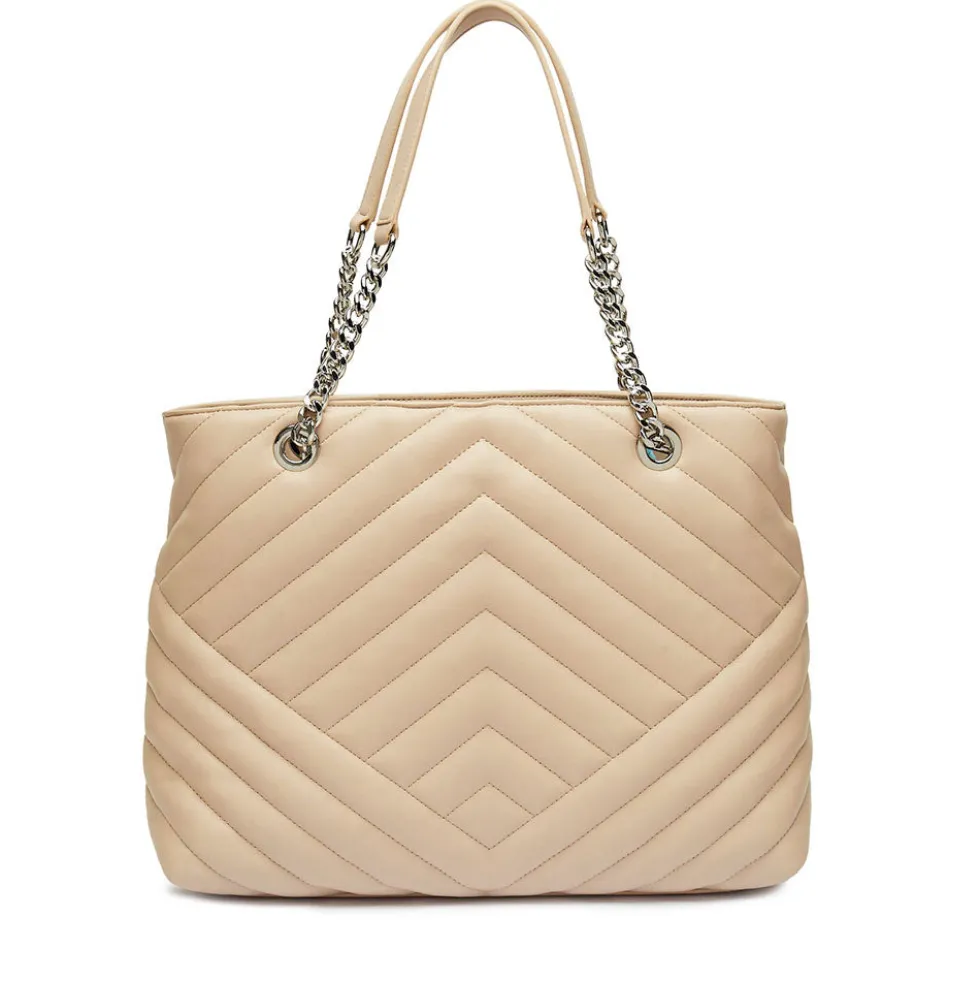 Borsa Donna a Spalla ARMANI EXCHANGE Colore Valley - 949156