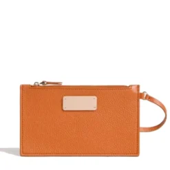 Borsa Donna a Spalla COCCINELLE Linea C-Easy Large Colore Crab