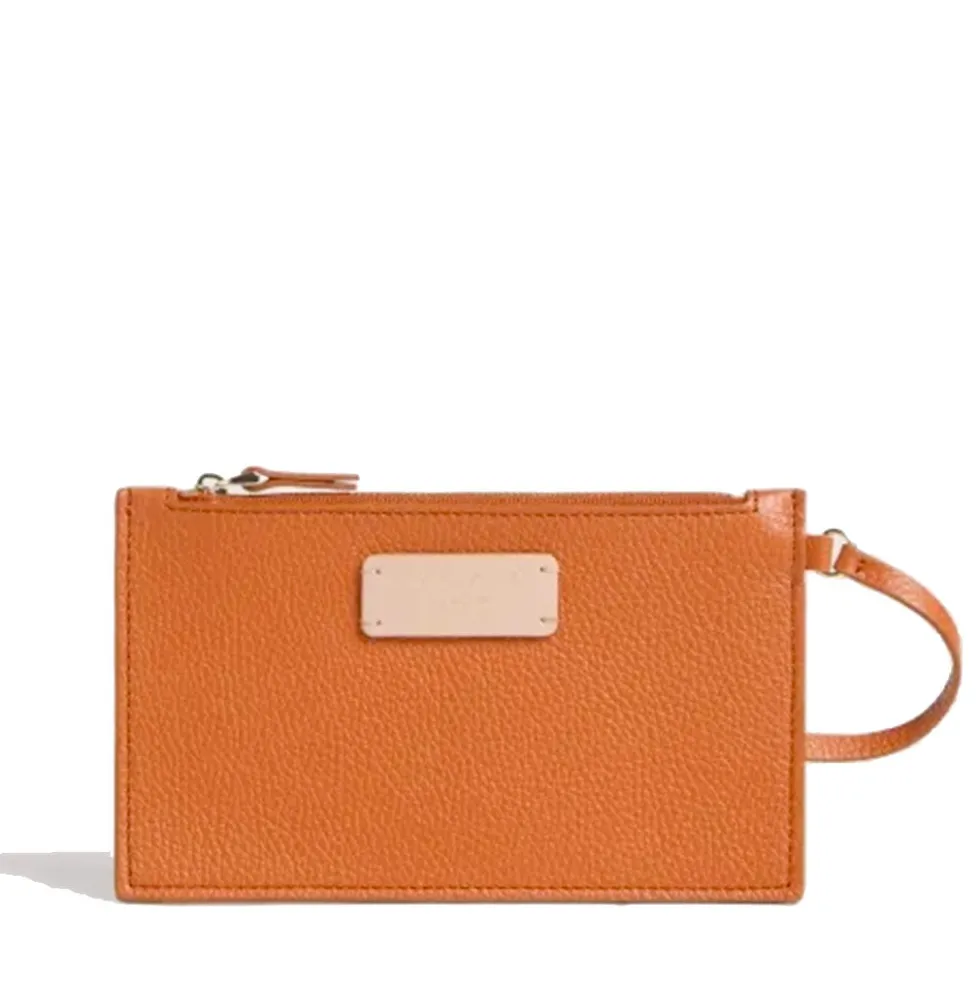 Borsa Donna a Spalla COCCINELLE Linea C-Easy Large Colore Crab