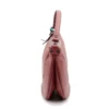 Borsa Donna a Spalla GABS Marty Medium in Pelle Terracotta
