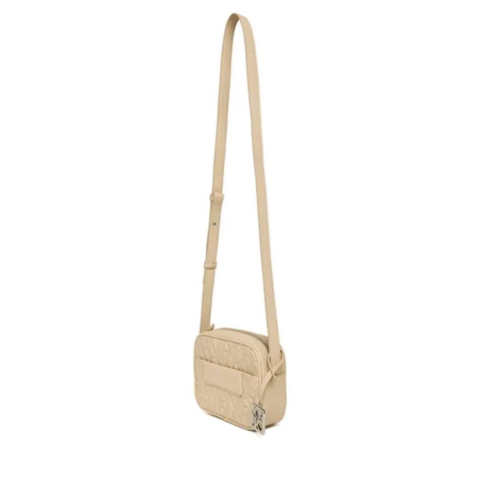 Borsa Donna a Tracolla Camera Bag ARMANI EXCHANGE colore Valley Linea Liz