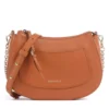 Borsa Donna a Tracolla COCCINELLE Linea C-Easy Colore Crab