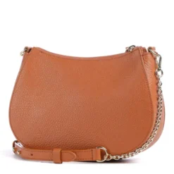 Borsa Donna a Tracolla COCCINELLE Linea C-Easy Colore Crab