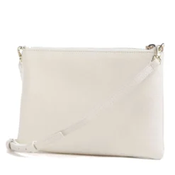 Borsa Donna a Tracolla COCCINELLE in Pelle Pearl Linea Best Small