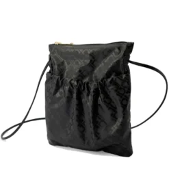Borsa Donna a Tracolla GHERARDINI in Tessuto Softy Colore Excalibur