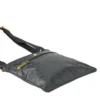 Borsa Donna a Tracolla Small GHERARDINI in Tessuto Softy colore Excalibur