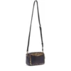 Borsa Donna a Tracolla Small LIU JO Better stampa Bottalata stampa Animalier