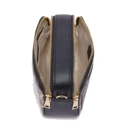 Borsa Donna a Tracolla Small LIU JO Better stampa Bottalata stampa Animalier