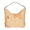 Borsa Donna Hobo A Spalla 1A Classe Alviero Martini Geo Classic E021