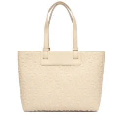 Borsa Donna Shopper a Spalla ARMANI EXCHANGE colore Valley Linea Liz