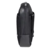 Borsello Uomo SAMSONITE linea Spectrolite 3.0 in Tessuto Nero