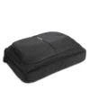 Cartella Due Manici Porta Pc 15,6" SAMSONITE linea Guardit 3.0 in Tessuto Nero