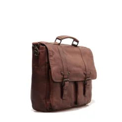 Cartella Uomo Porta Pc 15