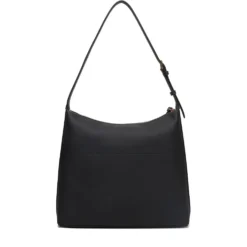 Hobo Bag Donna LOVE MOSCHINO linea Bold Bag Nero