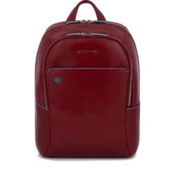 PIQUADRO Zaino Porta Pc 14