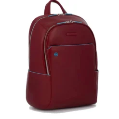 PIQUADRO Zaino Porta Pc 14