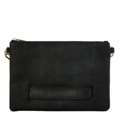 Pochette con Tracolla SPRAYGROUND stampa That Gold Drap