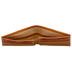 Portafoglio Uomo Piccolo 1A Classe Alviero Martini linea Geo Classic W101