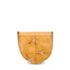 Portamonete a Tacco 1A Classe Alviero Martini linea Geo Classic W301