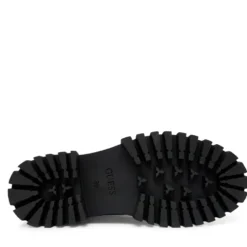 Scarpe Donna GUESS Anfibi linea Fionaa colore Nero