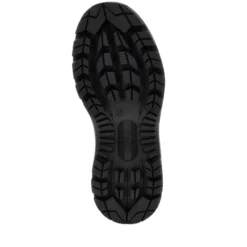 Scarpe Donna GUESS Stivaletti linea Yesses2 Colore Black - Brown