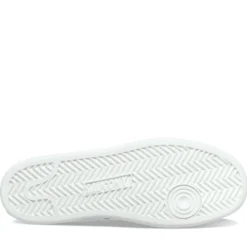 Scarpe Donna Saucony Sneakers Jazz Court White - White