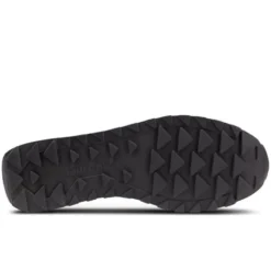 Scarpe Unisex Saucony Sneakers Jazz Original Bianco - Nero