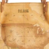 Shopping Bag 1A Classe Alviero Martini linea Geo Classic E041