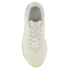 Sneakers Running Donna NEW BALANCE Fresh Foam 520 V9 in Tessuto Sintetico Sea Salt Afterglow Grey