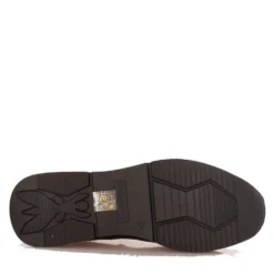 Sneakers Running Slip On PATRIZIA PEPE linea Fly in Tessuto Nero con Strass