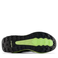 Sneakers Running Uomo NEW BALANCE Fresh Foam X Garoé V2 Catelrock Afterglow e Dry Lime