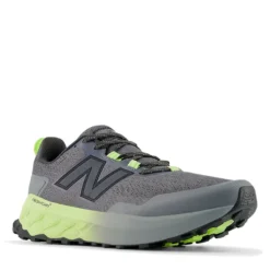Sneakers Running Uomo NEW BALANCE Fresh Foam X Garoé V2 Catelrock Afterglow e Dry Lime