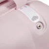 Trolley Cabina Rigido 4 Ruote AMERICAN TOURISTER linea Dreami colore Dreamysky Pink
