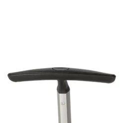 Trolley Cabina Rigido 4 Ruote SAMSONITE linea Lite-Shock Nero