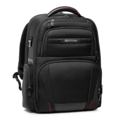 Zaino Business Espandibile Porta Pc 17,3