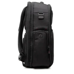Zaino Business Espandibile Porta Pc 17,3