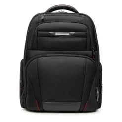 Zaino Business Espandibile Porta Pc 17,3