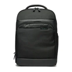 Zaino Business Porta Pc 14,1