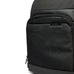Zaino Business Porta Pc 14,1
