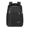 Zaino Business Porta Pc 14,1" SAMSONITE linea Spectrolite 3.0 in Tessuto Nero