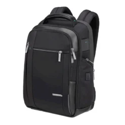 Zaino Business Porta Pc 14,1