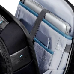 Zaino Business Porta Pc 14,1