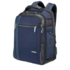 Zaino Business Porta Pc 15,6" SAMSONITE linea Spectrolite 3.0 in Tessuto Blu