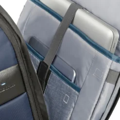 Zaino Business Porta Pc 15,6