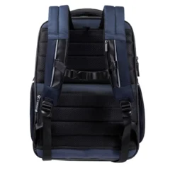 Zaino Business Porta Pc 15,6